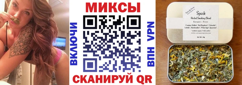 Купить где  Перевоз  БУТИРАТ BDO 33% 