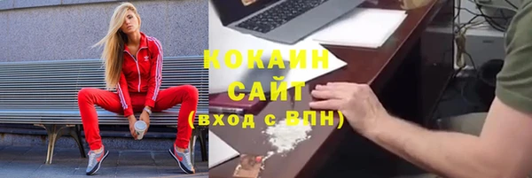прущие крисы Кодинск
