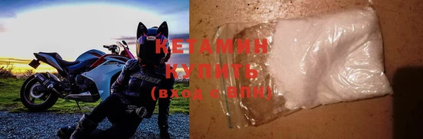 молекула духа Козельск