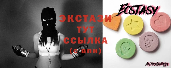 молекула духа Козельск