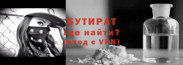 твердый Козловка