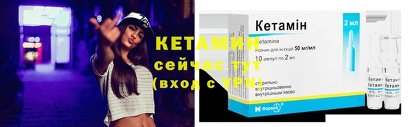 прущие крисы Кодинск