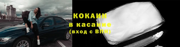 молекула духа Козельск