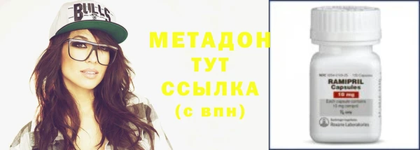 твердый Козловка