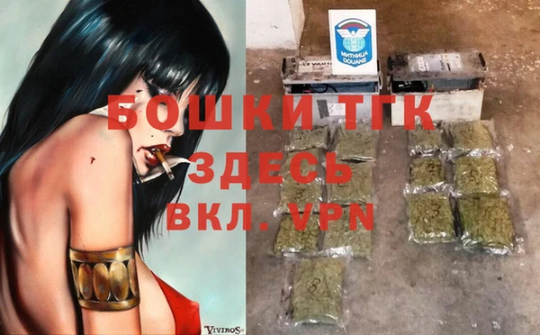 твердый Козловка