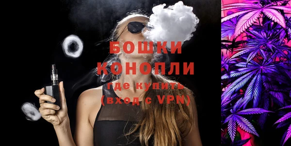твердый Козловка
