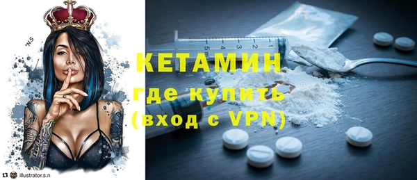 твердый Козловка