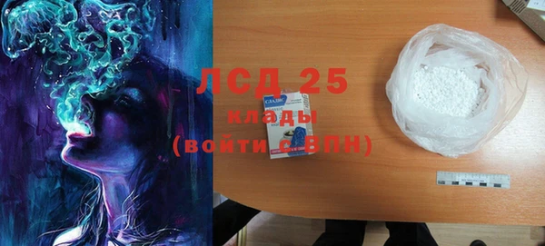 твердый Козловка